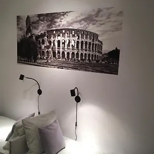  Апартаменты 6 Cities